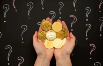 Bitcoin Rallisinin Arkasında Balina Hareketi: Ağustos’ta 60 Bin BTC Biriktirildi