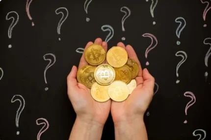 Bitcoin Rallisinin Arkasında Balina Hareketi: Ağustos’ta 60 Bin BTC Biriktirildi