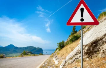 Yeni Haftada Kripto Takvimi: Önemli Ekonomik Veriler ve Altcoin Gelişmeleri