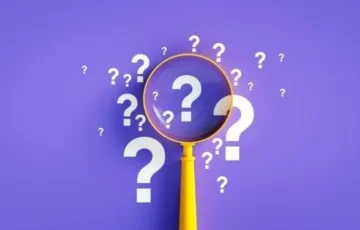 Arthur Hayes: Ethereum Uzun Süre Göz Ardı Edildi, Şimdi Yeniden Gündemde