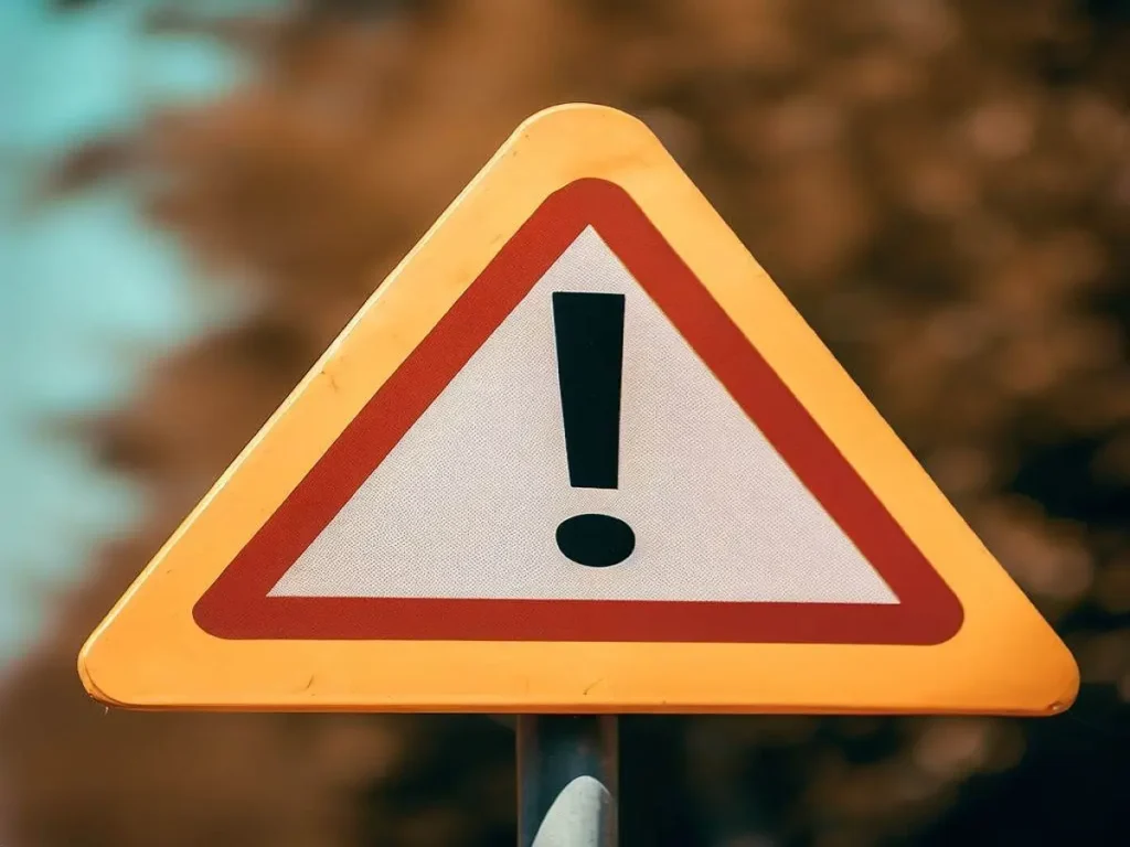 Yeni Haftada 12 Altcoinde Büyük Token Kilit Açılışı: Tarihler ve Miktarlar