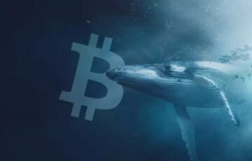 Yıllarca Uyuyan Bitcoin’ler Harekete Geçti: 10 Yıllık Cüzdanlardan Milyonlarca Dolarlık Transfer