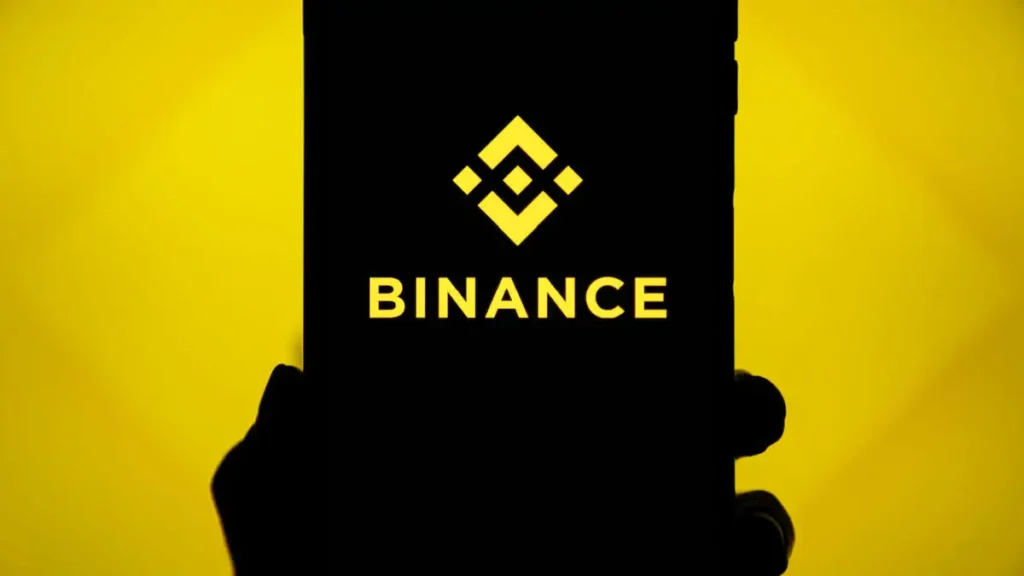 Binance, BounceBit Ana Ağ Desteğini Sonlandırıyor: BB Token BNB Smart Chain’e Taşınıyor