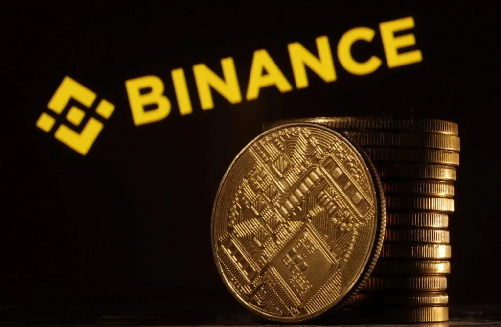 Metaplanet, Coinbase Prime’a 2.400 Bitcoin Transfer Etti: Satış Sinyali Mi?