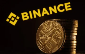 Metaplanet, Coinbase Prime’a 2.400 Bitcoin Transfer Etti: Satış Sinyali Mi?