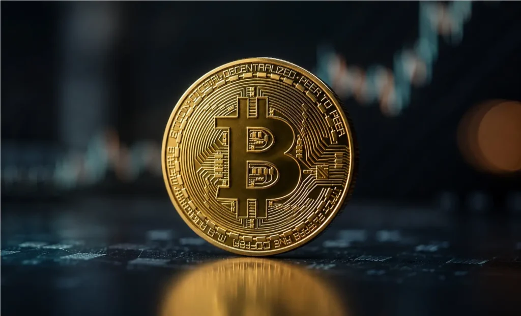 Bitcoin’deki Son Yükseliş Spekülatif Mi, Yoksa Temelli Mi?