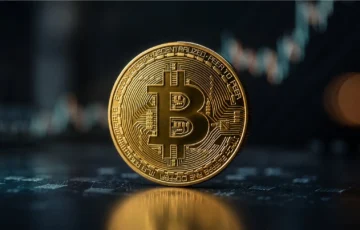 Bitcoin’deki Son Yükseliş Spekülatif Mi, Yoksa Temelli Mi?
