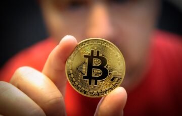 Balinalar Bitcoin Yükselişinde de Durmuyor: Ağustosta 60 Bin BTC Alındı