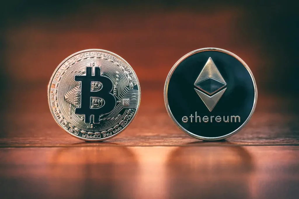 Sberbank’tan Kripto Adımı: Bitcoin’e Ek Olarak Ethereum ve USDT Teminat Olabilir