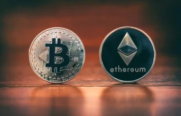 Sberbank’tan Kripto Adımı: Bitcoin’e Ek Olarak Ethereum ve USDT Teminat Olabilir
