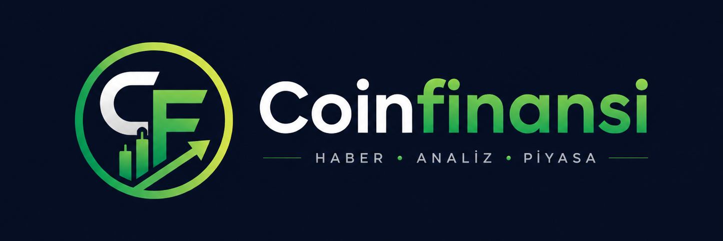 coinfinansi logo