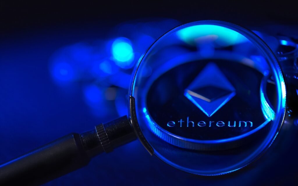 Ethereum’da Kuantum Güvenliği İçin Kritik Adım: ETH Yatırma Kontratı Yeniden Tasarlanıyor
