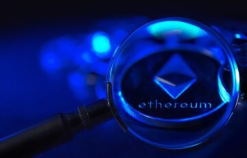 Ethereum’da Kuantum Güvenliği İçin Kritik Adım: ETH Yatırma Kontratı Yeniden Tasarlanıyor