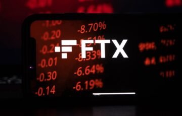 FTX Skandalının Gölgesinde Anthropic Hisseleri: Ellison ve Singh’in Yatırımları Satışa Çıkıyor