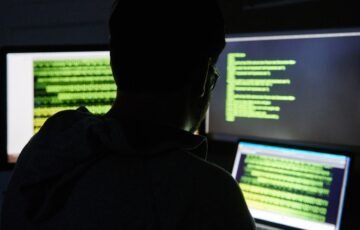Cronos Ağında DeFi Saldırısı: Hacker 75 Milyon Dolarlık Kredi Çekti, Yalnızca 6 Milyonunu Kaçırabildi