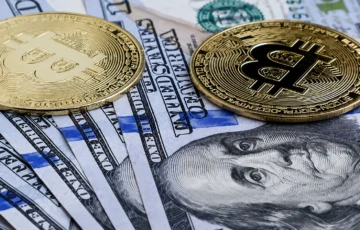 Bitcoin Opsiyon Piyasasında Büyük Vade Sonu Yaklaşıyor: Piyasa Ne Söylüyor?