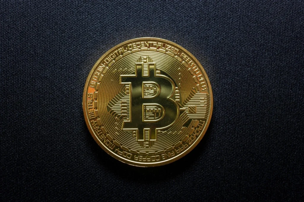 Credit Suisse’in Eski Yöneticisinden Dikkat Çeken Bitcoin Tahmini: 2027’de 150 Bin Dolar