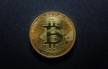 Credit Suisse’in Eski Yöneticisinden Dikkat Çeken Bitcoin Tahmini: 2027’de 150 Bin Dolar