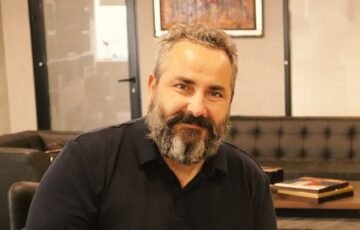 Bitexen’in Kurucusu Kemal Cenk Erdem Tutuklandı: DinamikPay Soruşturması Derinleşiyor