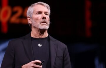 Strategy’nin Bitcoin Hamlesi: Düşükte Sattı, Yüksekte Aldı