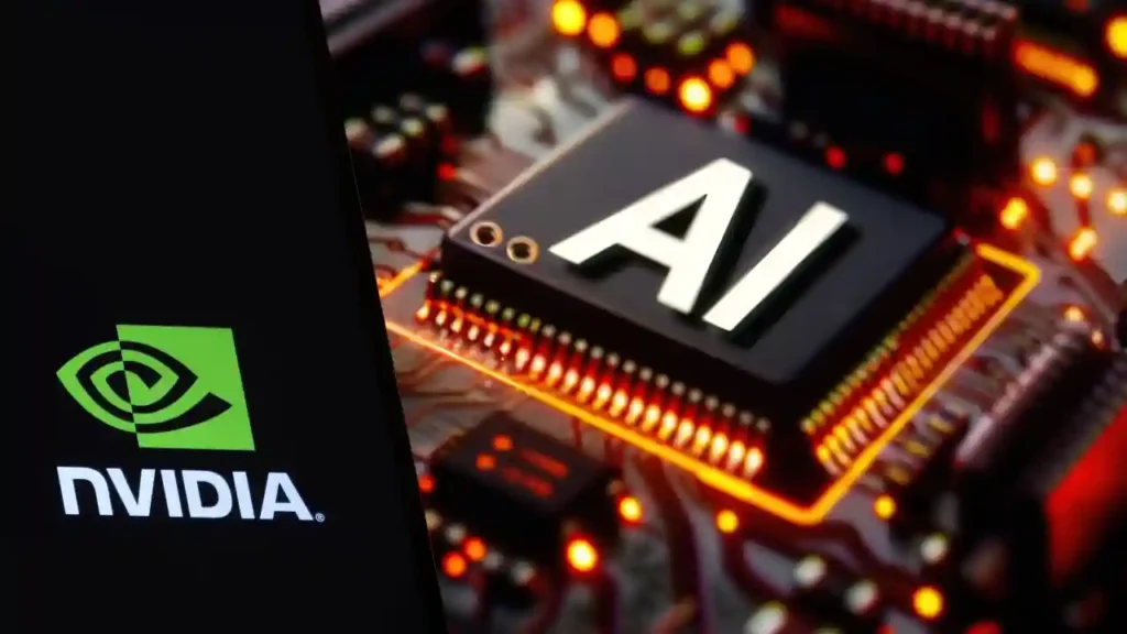 Nvidia Rekor Bilanço Açıkladı: Kripto Piyasasındaki Yansımaları Ne Oldu?