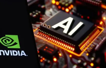 Nvidia Rekor Bilanço Açıkladı: Kripto Piyasasındaki Yansımaları Ne Oldu?