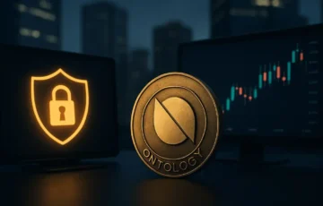 Ontology Ağında Güvenlik Alarmı: Blok Üretimi Geçici Olarak Durduruldu