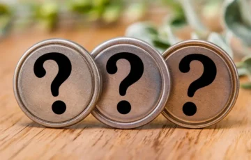 CoinGecko’da Son 3 Saatte En Çok Aranan Altcoinler Açıklandı