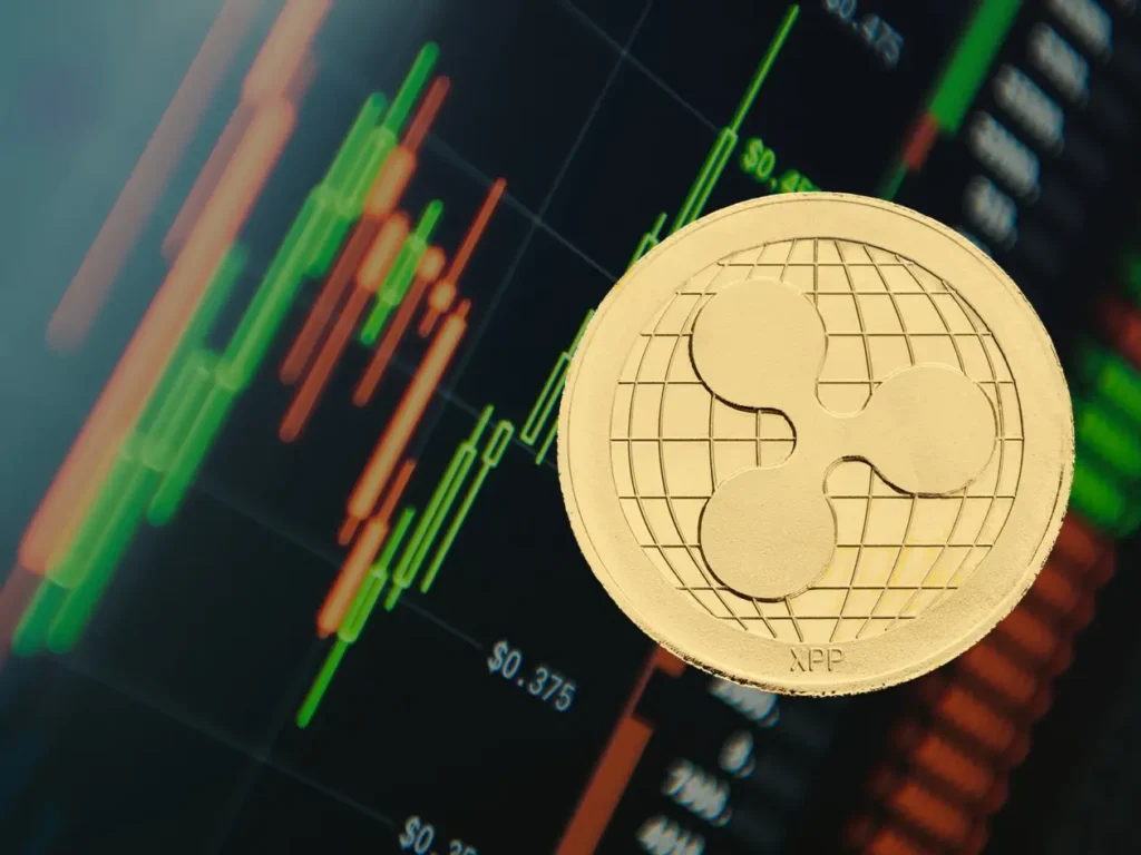 Analist XRP İçin Yeni Hedef Açıkladı: Kısa Vadede 1,70 Dolar Mümkün mü?