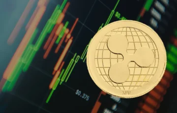 Analist XRP İçin Yeni Hedef Açıkladı: Kısa Vadede 1,70 Dolar Mümkün mü?