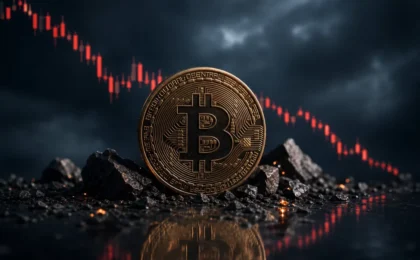 Clarity Yasası Senato’da Düşürüldü: Kripto Piyasalarında 571 Milyon Dolarlık Likidasyon