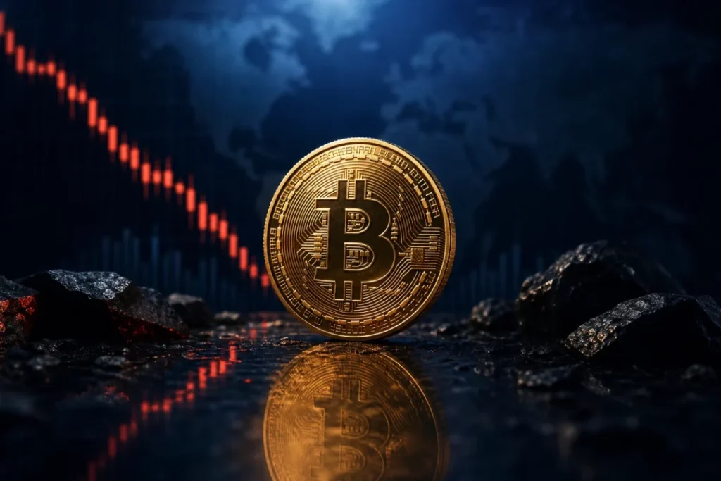 Deutsche Bank, Kurumsal Müşterileri İçin Bitcoin ve Ether Saklama Hizmeti Hazırlıyor