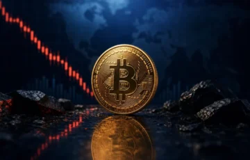 Deutsche Bank, Kurumsal Müşterileri İçin Bitcoin ve Ether Saklama Hizmeti Hazırlıyor