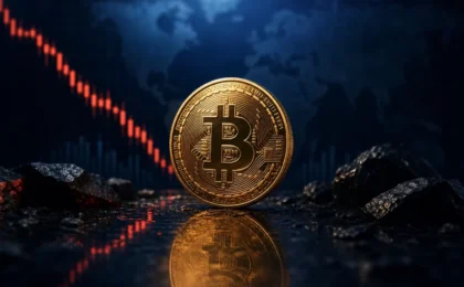 Deutsche Bank, Kurumsal Müşterileri İçin Bitcoin ve Ether Saklama Hizmeti Hazırlıyor