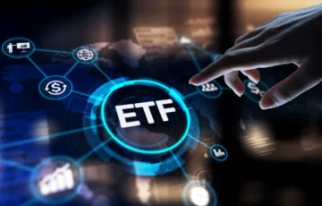 SEI İçin Spot ETF Başvurusu Güncellendi: Fiyat Yüzde 6’nın Üzerinde Yükseldi