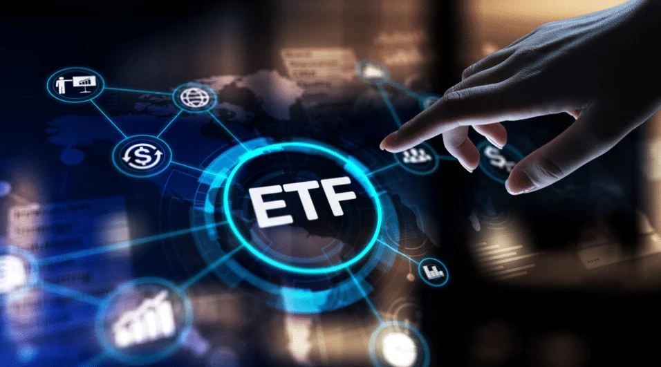 SEI İçin Spot ETF Başvurusu Güncellendi: Fiyat Yüzde 6’nın Üzerinde Yükseldi