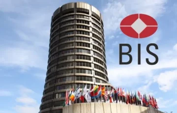Uluslararası Ödemeler Bankası BIS, Veri Doğrulama Çalışmasında XRP Ledger’ı Seçti