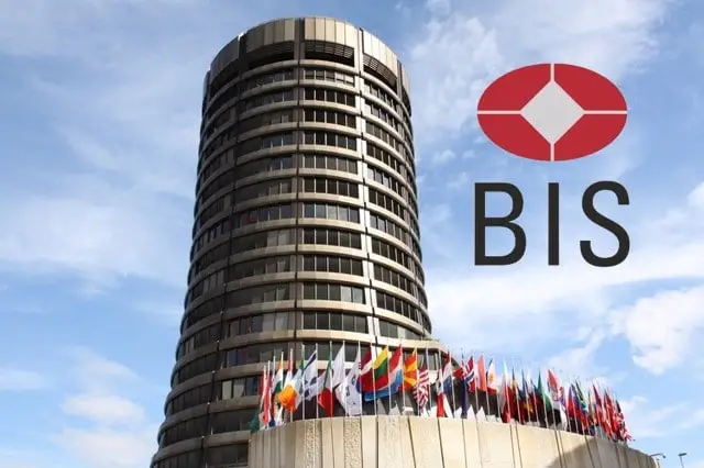 Uluslararası Ödemeler Bankası BIS, Veri Doğrulama Çalışmasında XRP Ledger’ı Seçti
