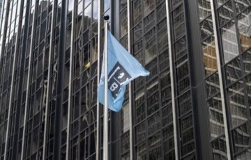 Clarity Yasası Senato’dan Geçemedi: Kripto Düzenlemesi Artık SEC ve CFTC’nin Elinde