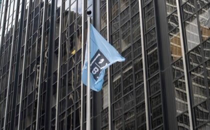 Clarity Yasası Senato’dan Geçemedi: Kripto Düzenlemesi Artık SEC ve CFTC’nin Elinde