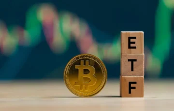 ABD Spot Bitcoin ve Ethereum ETF’lerinde Pozitif Akış Sürüyor: Son Rakamlar Ne Gösteriyor?