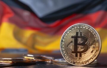Deutsche Bank Kripto Para Saklama Hizmetine Hazırlanıyor: Bitcoin ve Ethereum Kurumsal Müşterilere Açılıyor