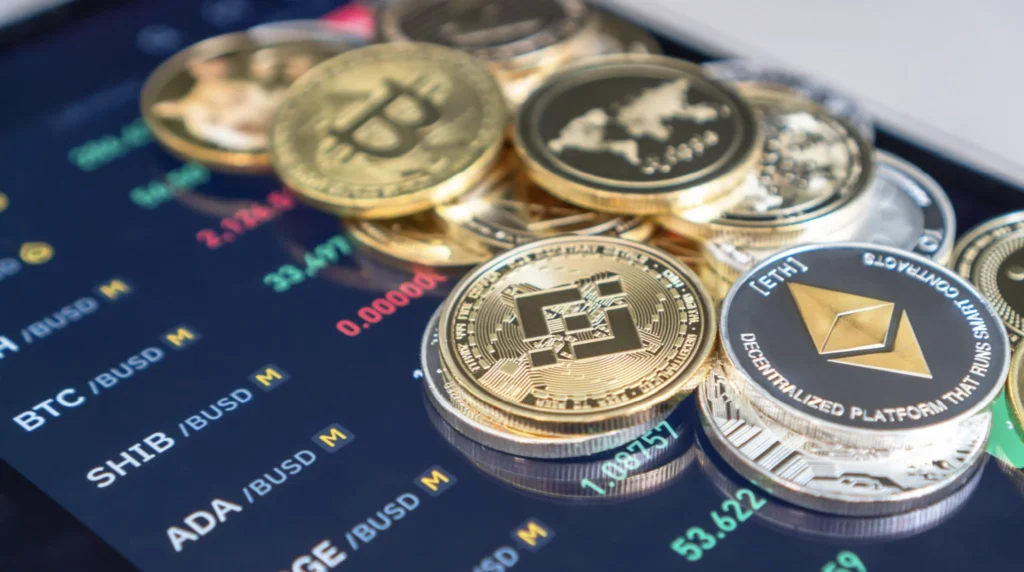 Grayscale’in Zcash Fonu 1 Milyar Dolar Sınırına Yaklaşıyor