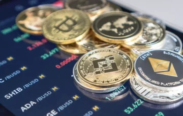 Grayscale’in Zcash Fonu 1 Milyar Dolar Sınırına Yaklaşıyor