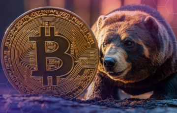 Analist Benjamin Cowen: Bitcoin’de Ayı Piyasasının Bittiğine Dair Erken Konuşmak Yanıltıcı Olabilir
