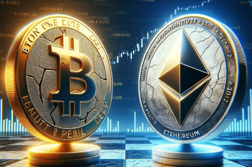 Coinbase Raporu: Bitcoin ve Ethereum Opsiyonlarında 16,6 Milyar Dolarlık Vade Yaklaşıyor