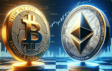 Coinbase Raporu: Bitcoin ve Ethereum Opsiyonlarında 16,6 Milyar Dolarlık Vade Yaklaşıyor
