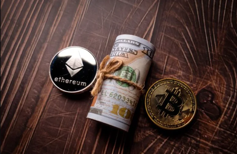 Bitcoin ve Ethereum’da 16 Milyar Dolarlık Opsiyon Vadesi: Piyasalar Ne Bekliyor?