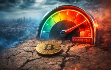 Kripto Para Korku ve Açgözlülük Endeksi 72 Seviyesine Yükseldi: Piyasada İyimserlik Sürüyor
