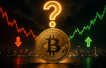 Bitcoin’de Kritik Seviyeler: Analistler Olası Yönleri ve Önemli Fiyat Bölgelerini Paylaştı